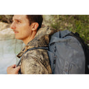 Peak Design Travel duffelpack 65L - Ocean
