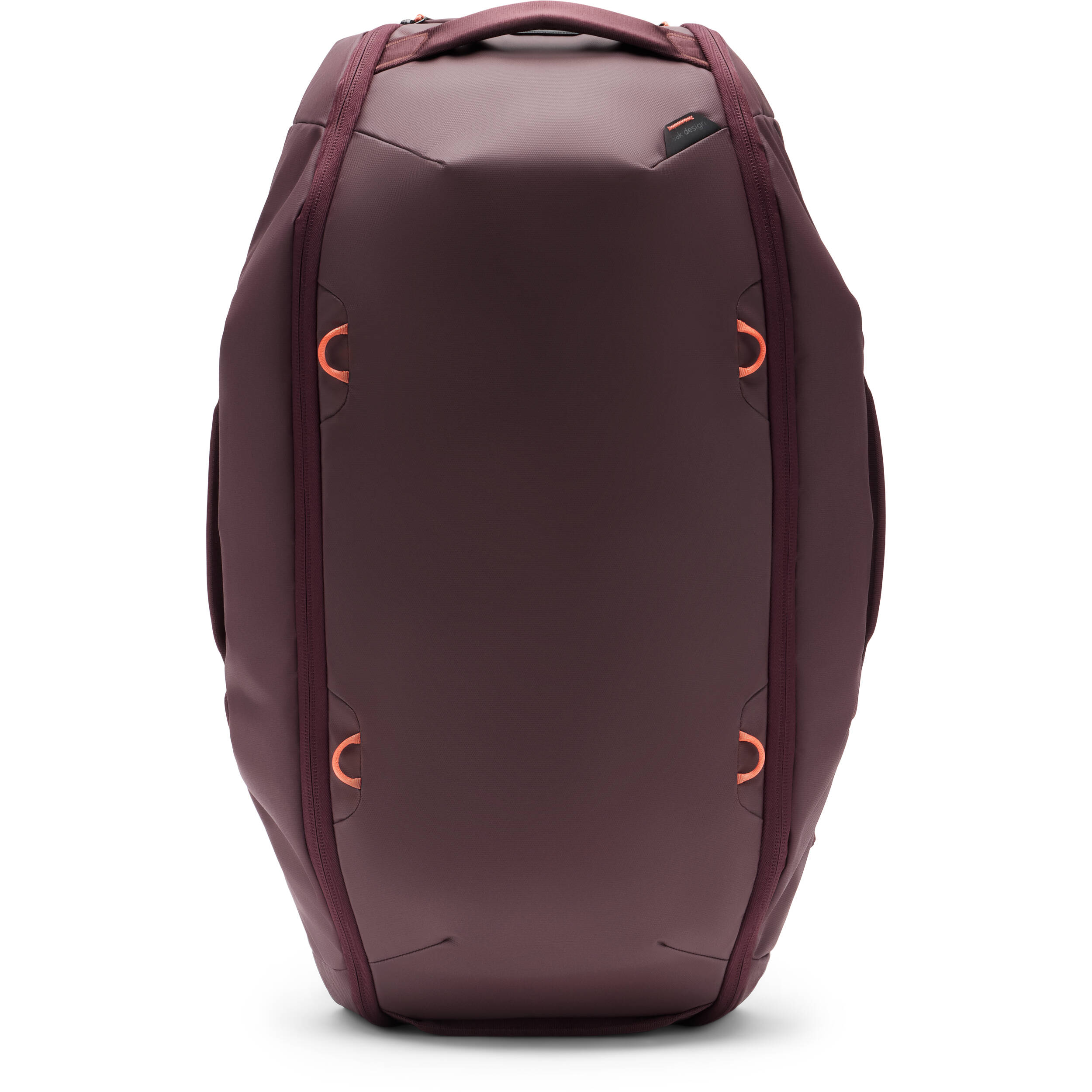 Peak Design Sac de voyage 65L - Eclipse