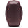 Peak Design Travel duffelpack 65L - Eclipse