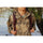 Peak Design Travel duffelpack 65L - Eclipse