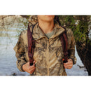 Peak Design Sac de voyage 65L - Eclipse
