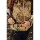 Peak Design Sac de voyage 65L - Eclipse
