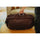 Peak Design Travel duffelpack 65L - Eclipse