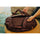 Peak Design Travel duffelpack 65L - Eclipse