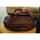 Peak Design Travel duffelpack 65L - Eclipse