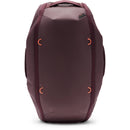 Peak Design Sac de voyage 65L - Eclipse