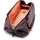 Peak Design Travel duffelpack 65L - Eclipse