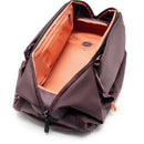 Peak Design Sac de voyage 65L - Eclipse