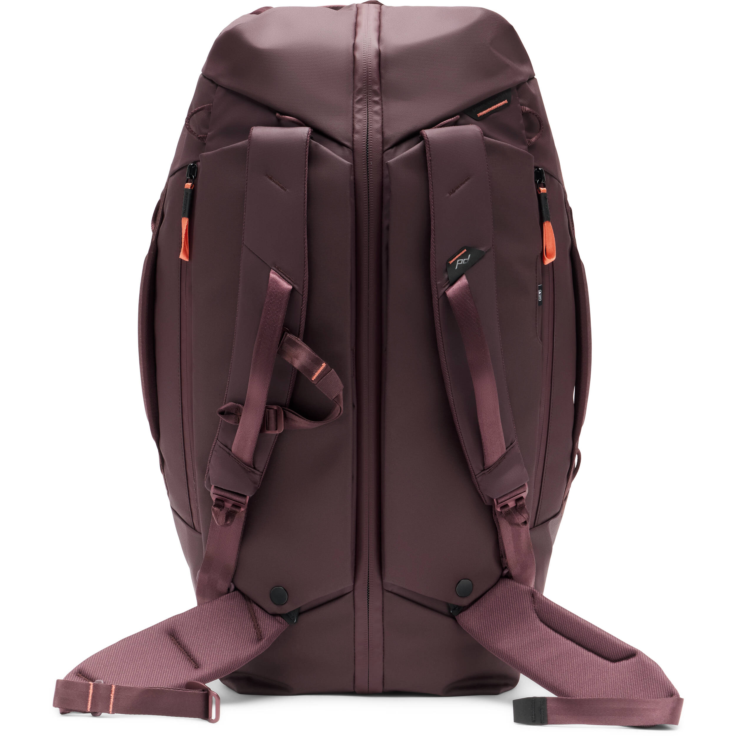 Peak Design Sac de voyage 65L - Eclipse