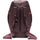 Peak Design Travel duffelpack 65L - Eclipse