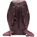 Peak Design Sac de voyage 65L - Eclipse