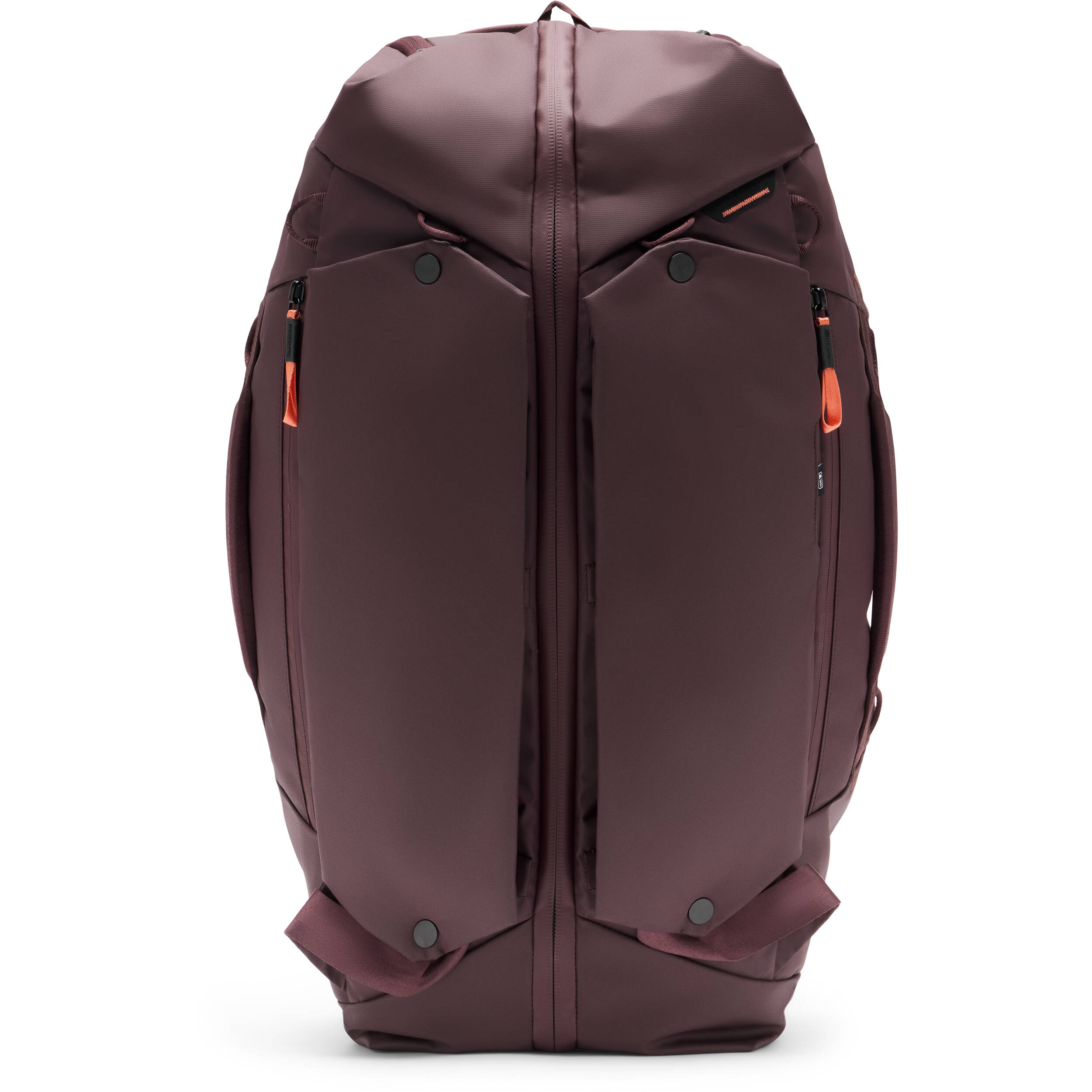 Peak Design Sac de voyage 65L - Eclipse