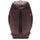 Peak Design Travel duffelpack 65L - Eclipse