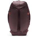 Peak Design Sac de voyage 65L - Eclipse