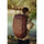 Peak Design Travel duffelpack 65L - Eclipse