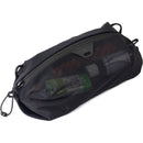 Peak Design Ultralight Packing Cube Bundle (Black, Set of 3)