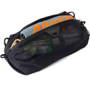 Peak Design Ultralight Packing Cube Bundle (Black, Set of 3)