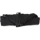 Peak Design Boulequin en cube d'emballage en maille ultra-léger (noir, ensemble de 3)