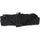 Peak Design Ultralight Mesh Packing Cube Bundle (Black, Set of 3)