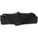 Peak Design Ultralight Packing Cube Bundle (Black, Set of 3)