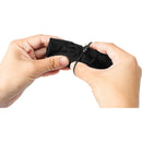 Peak Design Ultralight Packing Cube Bundle (Black, Set of 3)