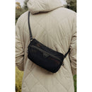 Peak Design Ultralight Packing Cube Bundle (Black, Set of 3)