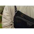 Peak Design Ultralight Packing Cube Bundle (Black, Set of 3)