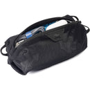 Peak Design Ultralight Packing Cube Bundle (Black, Set of 3)