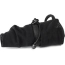 Peak Design Ultralight Packing Cube Bundle (Black, Set of 3)