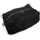 Peak Design Ultralight Mesh Packing Cube Bundle (Black, Set of 3)