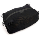 Peak Design Ultralight Packing Cube Bundle (Black, Set of 3)