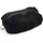 Peak Design Ultralight Packing Cube Bundle (Black, Set of 3)