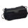 Peak Design Ultralight Mesh Packing Cube Bundle (Black, Set of 3)