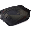 Peak Design Ultralight Packing Cube Bundle (Black, Set of 3)