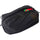 Peak Design Ultralight Packing Cube Bundle (Black, Set of 3)