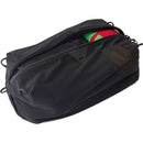 Peak Design Ultralight Packing Cube Bundle (Black, Set of 3)