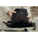 Peak Design Ultralight Packing Cube Bundle (Black, Set of 3)