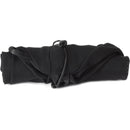Peak Design Ultralight Mesh Packing Cube (Sage, XX-Small, X-Small, Small)