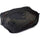 Peak Design Ultralight Mesh Packing Cube (Black, 12L)