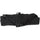 Peak Design Ultralight Mesh Packing Cube (Black, 3L)