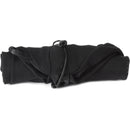 Peak Design Ultralight Mesh Packing Cube (Black, 3L)