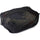 Peak Design Ultralight Mesh Packing Cube (Eclipse, 12L)