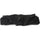 Peak Design Ultralight Mesh Packing Cube (Eclipse, 12L)