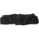Peak Design Ultralight Mesh Packing Cube (Eclipse, 12L)
