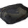 Peak Design Ultralight Mesh Packing Cube (Eclipse, 17L)