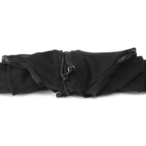 Peak Design Ultralight Mesh Packing Cube (Eclipse, 17L)