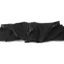 Peak Design Ultralight Mesh Packing Cube (Eclipse, 17L)