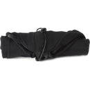 Peak Design Cube d'emballage en maille ultralier (Eclipse, 3L)