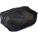 Peak Design Ultralight Mesh Packing Cube (Sage, 12L)
