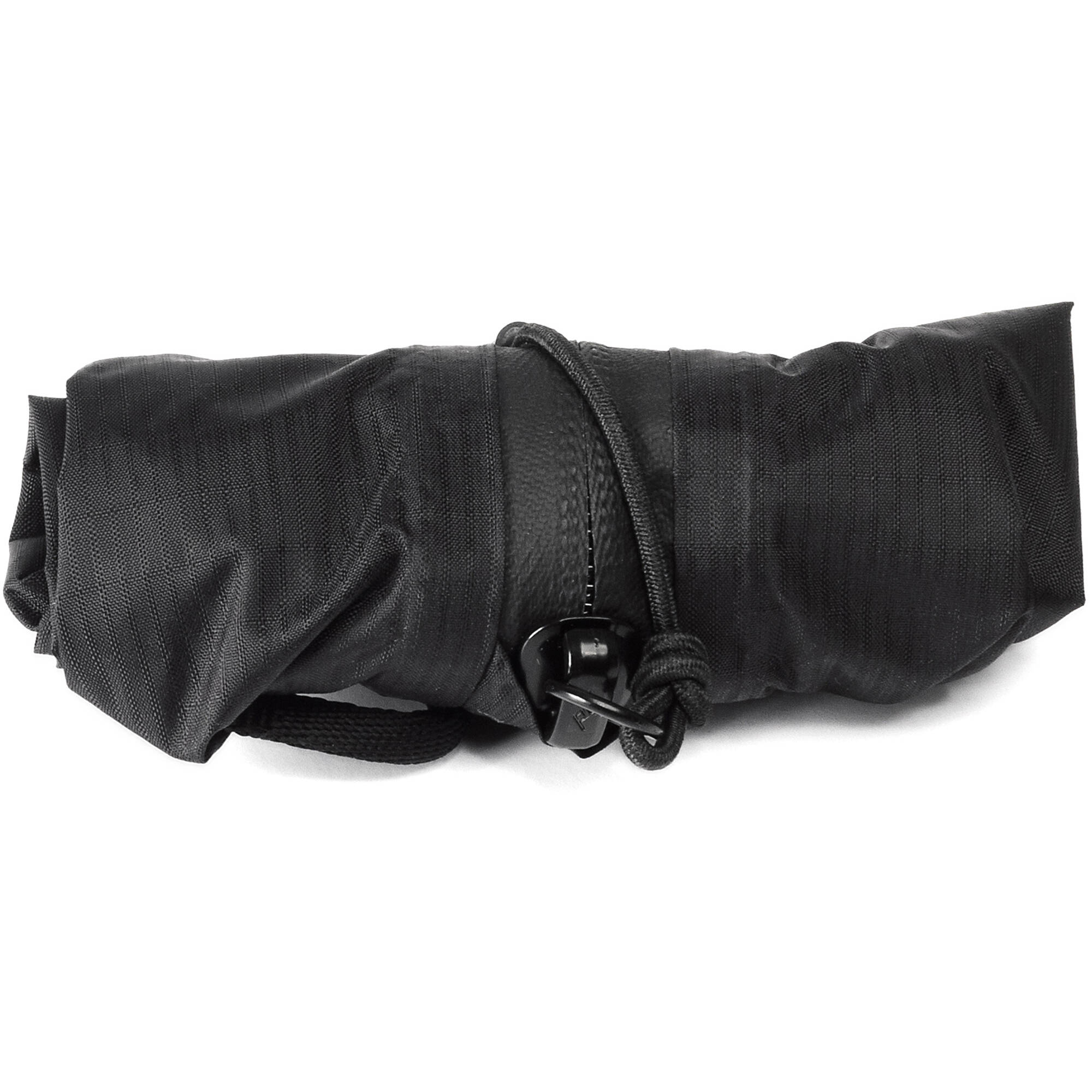 Peak Design Ultralight Weatherproof Packing Cube (Sage, XX-Small, X-Small, Small)